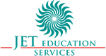 Jet Education Services