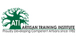 Artisan Training Institude